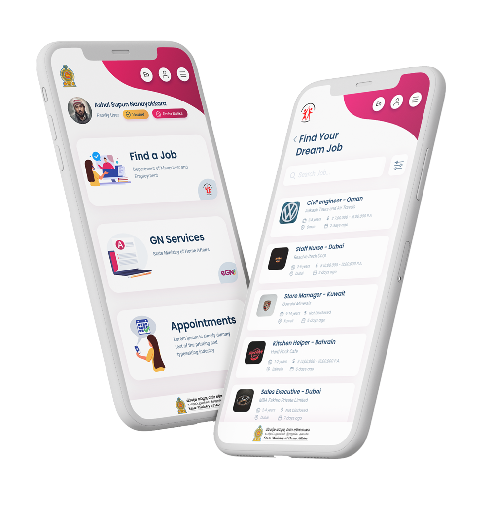 Flying-iPhone-X-Mockups2