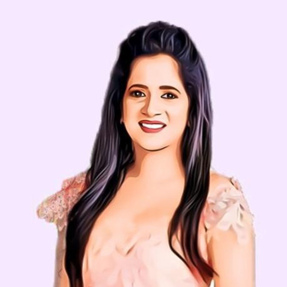 geeth-portfolio-image