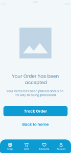 wireframe-gessoart-distribution-app-order successful