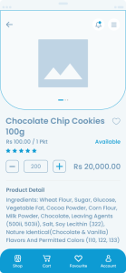 wireframe-gessoart-distribution-app-single-view